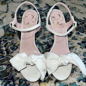 Ted Baker London Bribria